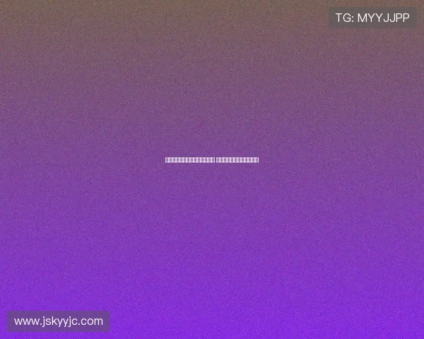 男子举重世界纪录突破历史极限 多项重量级赛事见证新高峰 男子举重世界纪录突破历史极限 多项重量级赛事见证新高峰